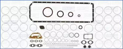 WILMINK GROUP wg1168853 -